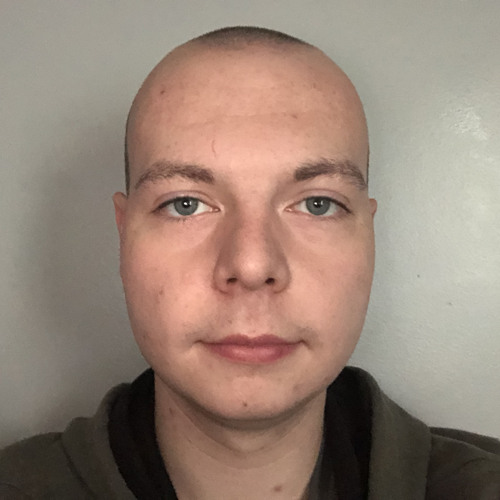 Ethan Porl’s avatar