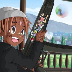 SVJ