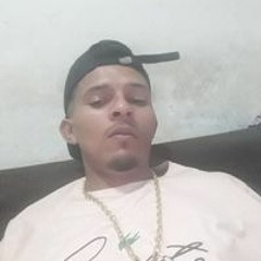 Vitiim Santos