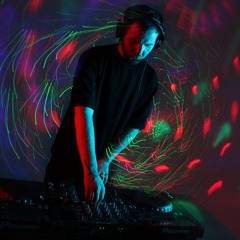 zak sanderson