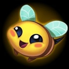 민초갓