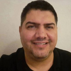 My_favorite_songs_for_you