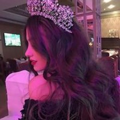 Hanan Elesaid