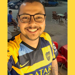 Samy Samir
