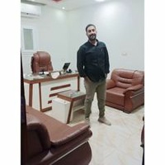 Sherif Mohamed