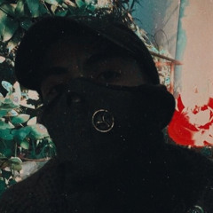 G;izmo (Glitch & Tune)