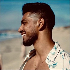 Rajeev