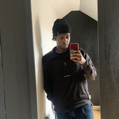 mathiias_jns