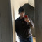 mathiias_jns
