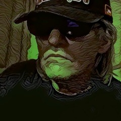 sleezeinspector77