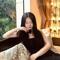Nguyễn Quỳnh Trang