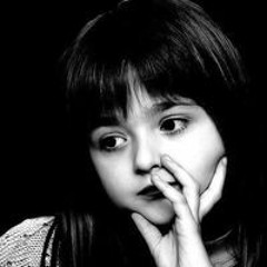 ساره يوسف