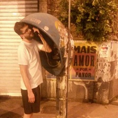 FFFFFFFFAT_tomo