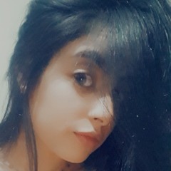 Maha Khamis
