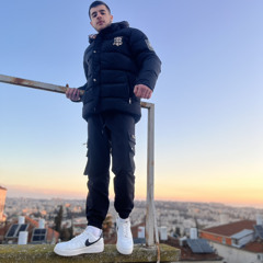 שמעון שהרבני