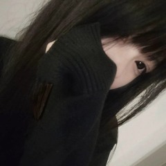 ꜀(ඉ́  ̫ ඉ̀)꜆