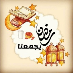 أنس الطوخى