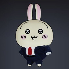 Victor