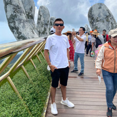 Kiến Chương