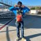 TayGoCrazy