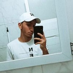 Salev Ben Gal