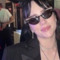 your_mama (jacky)