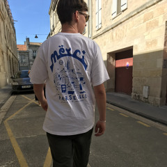 MOS