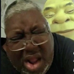 Dannysinsdaily