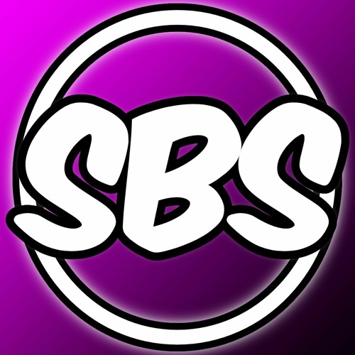 SoundsBySoop’s avatar