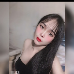 Như Núm