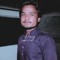 Shanawaz chachar