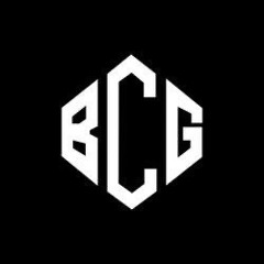 BCG RECORDS