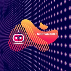 NoctambuleFR