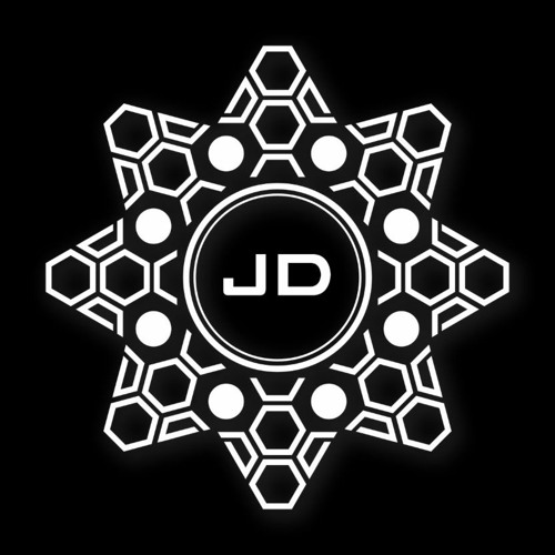 John D’s avatar
