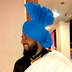 Jaskaran Singh Saini