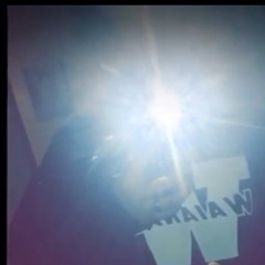 juzt vibz