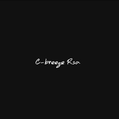 C-breeze Rsa