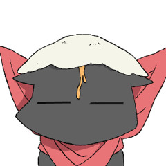 zoto