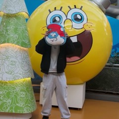 User1938462714953928