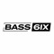 BASS6IX