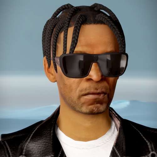 DaflooD’s avatar