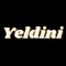 Yeldini