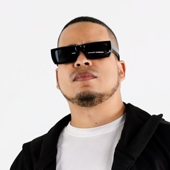 Jhon Timbala