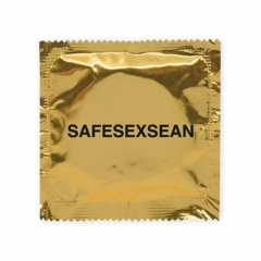 safesexsean