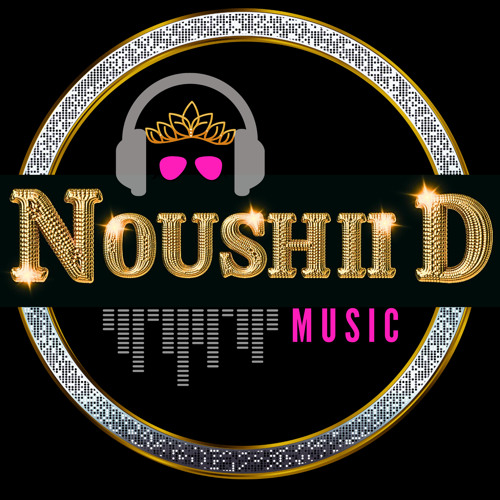 Noushii D’s avatar