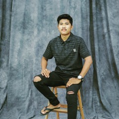 DJ BUGIS ASSIJANCINGETTA2 __ REKKO JAJI MEMANGKI BOTTING TALENGNGA PADDOKO SOMPA VIRAL TIK TOK 2021(