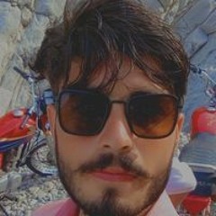 MarKhayega Mp3 Song Bachchan Pandey-(PagalWorld.uk).mp3