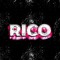 RICO NOIR