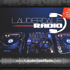 Lauderdale Radio 954