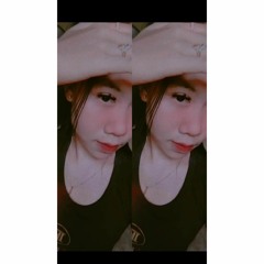 serly hasibuan